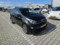 preview Kia Picanto #3
