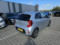 preview Kia Picanto #4