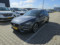 preview Seat Leon #1