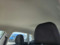 preview Volkswagen Polo #5