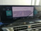preview Citroen ë-C4 #1