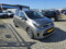 preview Kia Picanto #1