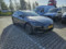 preview Audi A6 #3