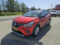 preview Renault Captur #2