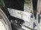 preview Ford Mustang Mach-E #0