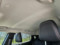 preview Ford Mustang Mach-E #5