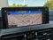 preview BMW iX3 #1