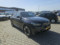 preview BMW iX3 #3