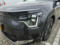 preview Kia Niro #4