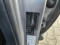 preview Kia EV6 #0