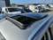 preview BMW iX1 #5