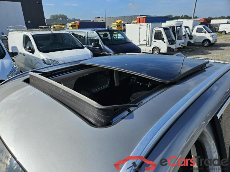 BMW iX1 225 kW #6