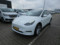 preview Tesla Model Y #2