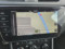 preview Skoda Superb #1
