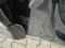 preview Skoda Karoq #0