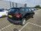 preview Skoda Karoq #4