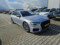 preview Audi A6 #3