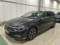 preview Volkswagen Passat Variant #0