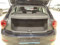 preview Volkswagen Polo #2