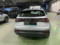 preview Volkswagen Taigo #4