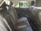 preview Volkswagen T-Roc #4