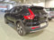 preview Volvo XC40 #1