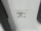 preview Opel Vivaro #0