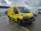 preview Peugeot Boxer #2