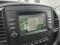preview Mercedes Vito #1