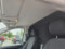 preview Mercedes Vito #5