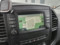 preview Mercedes Vito #1