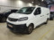 preview Opel Vivaro #0