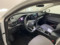 preview Seat Leon #4