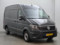 preview Volkswagen Crafter #1