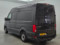 preview Volkswagen Crafter #2