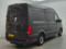 preview Volkswagen Crafter #3