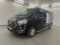 preview Ford Transit Custom #0