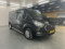 preview Ford Transit Custom #1