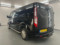 preview Ford Transit Custom #2