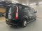 preview Ford Transit Custom #3