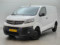preview Opel Vivaro #0