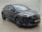 preview Toyota C-HR #1
