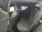 preview Toyota C-HR #4
