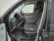 preview Volkswagen T5 Transporter #4