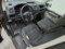 preview Volkswagen T5 Transporter #5