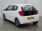 preview Citroen C1 #2