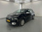 preview Citroen C3 #0
