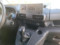 preview Opel Combo #5