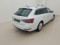 preview Skoda Superb #1