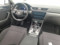 preview Skoda Superb #2